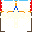 Sprite #96204