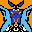 Sprite #96228