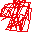 Sprite #96231