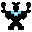 Sprite #96250