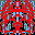 Sprite #96315