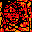 Sprite #96320