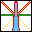 Sprite #96384