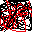 Sprite #96399