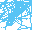 Sprite #96435