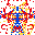 Sprite #96468