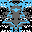 Sprite #96535