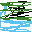 Sprite #96572