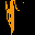 Sprite #96604