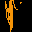 Sprite #96644