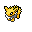 Sprite #9677