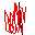 Sprite #96945