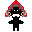 Sprite #96951