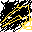 Sprite #97099