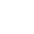 Sprite #97151