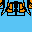 Sprite #97359