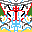 Sprite #97360