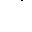 Sprite #97458
