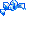 Sprite #9752