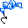 Sprite #9753