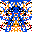 Sprite #97555