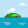 Sprite #9758