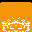Sprite #97583