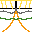 Sprite #97589