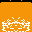 Sprite #97592