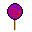 Sprite #9761