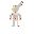 Sprite #97611