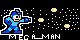Mega Man
