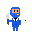 Sprite #97616