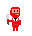 Sprite #97617