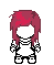 Sprite #97619