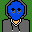 Sprite #97624