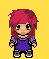 Sprite #97627
