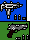 Sprite #97630