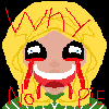 Sprite #97635