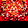 Sprite #97638