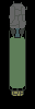 Sprite #97639