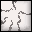 Sprite #97642