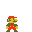 Sprite #97643