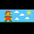 Sprite #97646