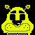 Sprite #97647
