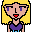 Sprite #97655