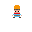 Sprite #97659