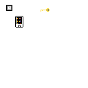 Sprite #97661