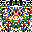 Sprite #97665