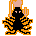 Sprite #97666